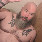 beardedvikingof profile picture