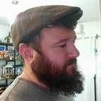 bearpamp avatar