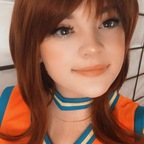 bellalunacosplay avatar