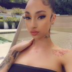 bhadbhabie avatar