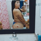 bigassgirl99 avatar