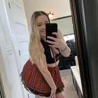 bigbooty2919 profile picture