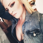 bigbootybamber profile picture