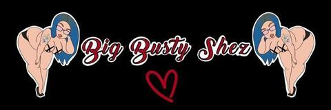 Header of bigbustyshez