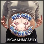 bigmanbigbelly profile picture