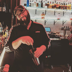 bitterbartender avatar