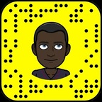 black1boy03 profile picture