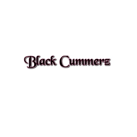 Header of black_cvmmerz