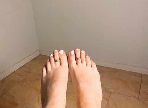 Header of blackhosewhitetoes