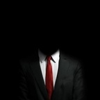 blackkat avatar