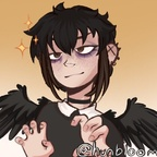 blairetwi avatar