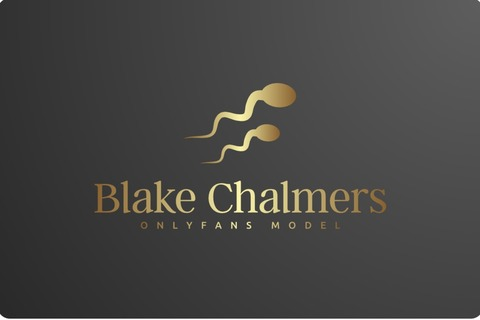 Header of blakechalmers