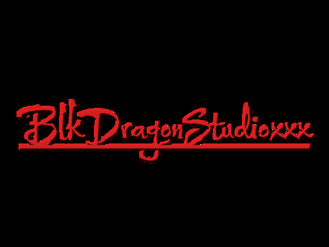 Header of blkdragonstudioxxx