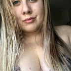 blonde_babiexxx profile picture