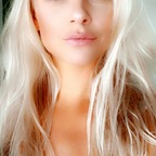 blonde_bunny_pink avatar