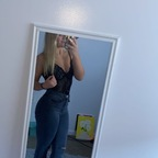 blondebabiexx avatar
