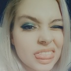 blondebeasty69 profile picture