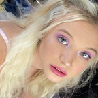 blondebunnyxx avatar