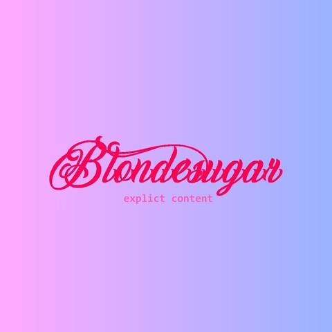 Header of blondesugar93