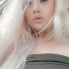 blondieebabyy23 profile picture