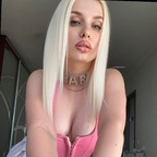 blondysugar5 avatar