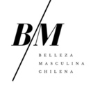bmchilena2021 avatar