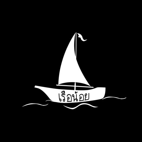Header of boat_put