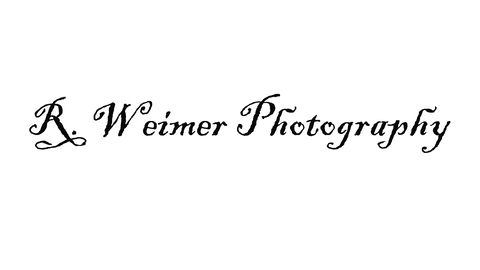 Header of bobweimerphotography
