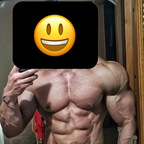 bodybuilder95 avatar