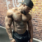 bodybybender profile picture