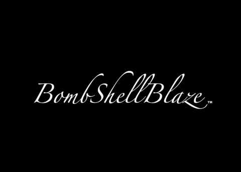 Header of bombshellblaze