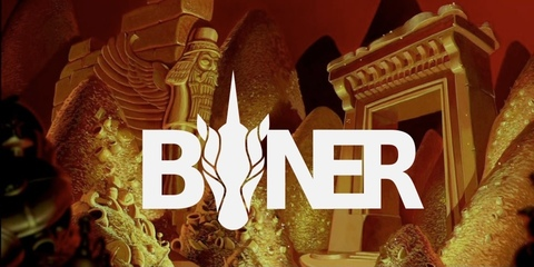 Header of bonermoon