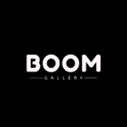 boomgallery profile picture