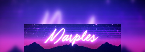 Header of bootyples