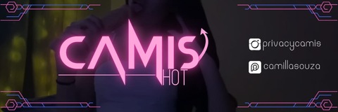 Header of boss_camis