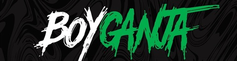 Header of boyganja