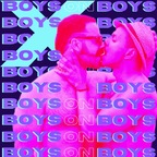 boysonboysx avatar