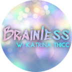 brainlesspodcast avatar