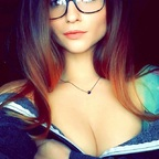 brookerenee1 profile picture