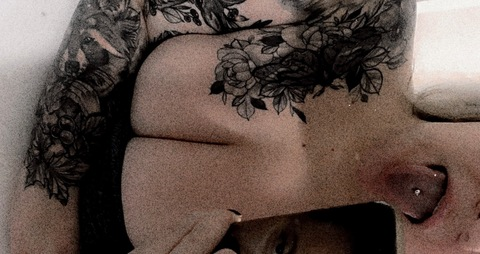 Header of brooklynboobsandtattoos