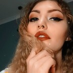 brunettebimbofree avatar