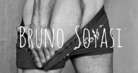 Header of bruno_soyasi