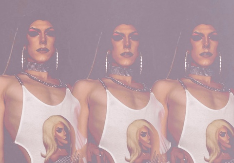 Header of brycechartley