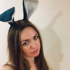 bunny-m avatar