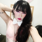 bunny_tgirl profile picture