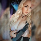 bustyblondebaby_69 profile picture