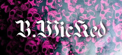 Header of bwicked86