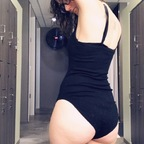 carmilla_nymph profile picture