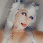 catgirlcassie avatar