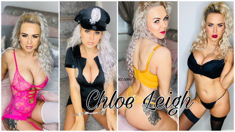 Header of chloeleighxx2